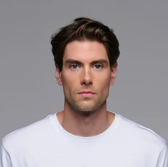 Alex Hermen — éditeur de sites en affiliation et vente de liens