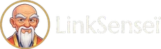 LinkSenseï