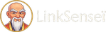 LinkSenseï