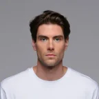 Alex Hermen — éditeur de sites en affiliation et vente de liens