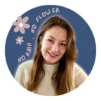 Mathilde — Norainnoflower.com